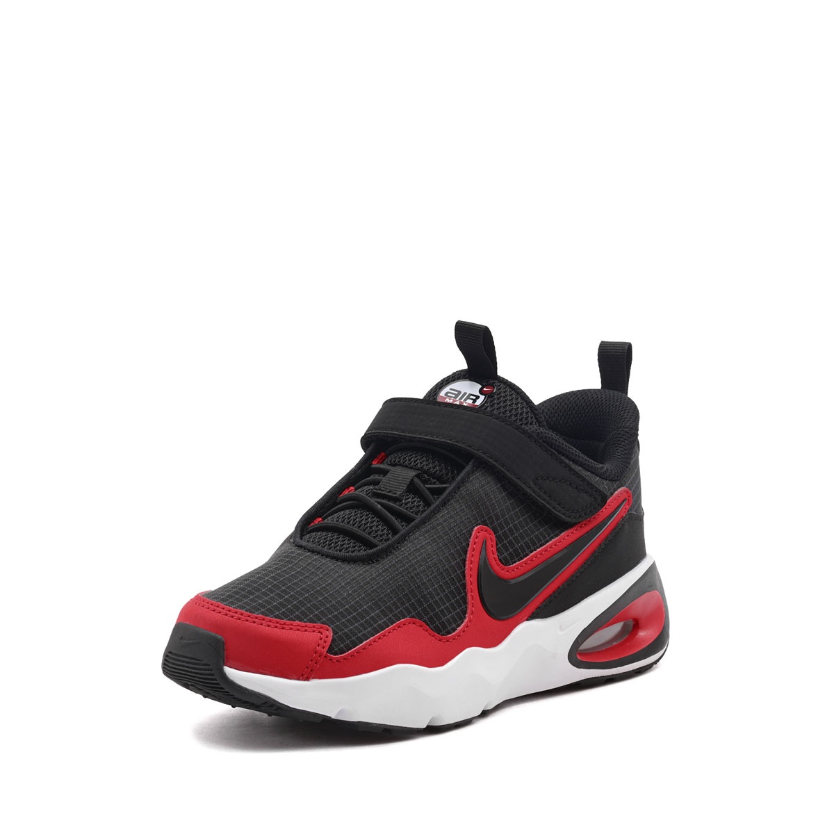 Nike Air Max Nova Adidași copii FN4459-007