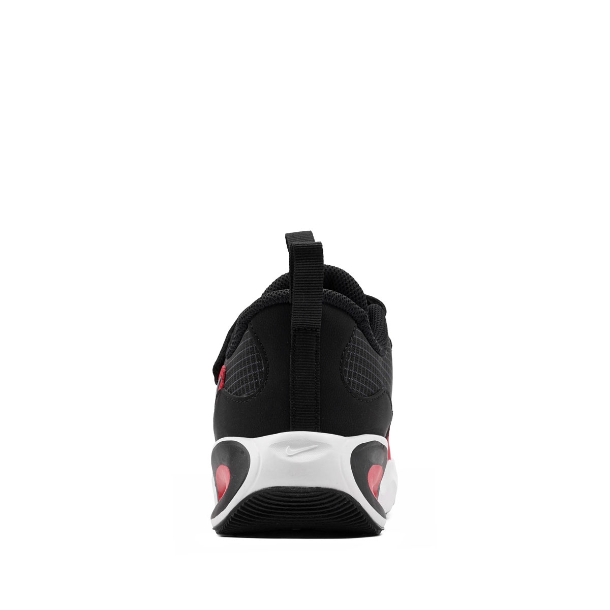 Nike Air Max Nova Adidași copii FN4459-007