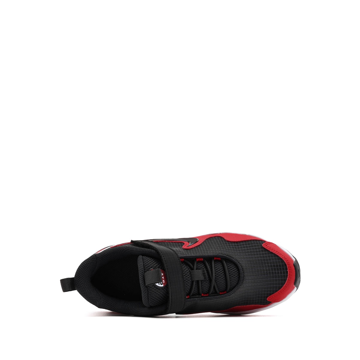 Nike Air Max Nova Adidași copii FN4459-007