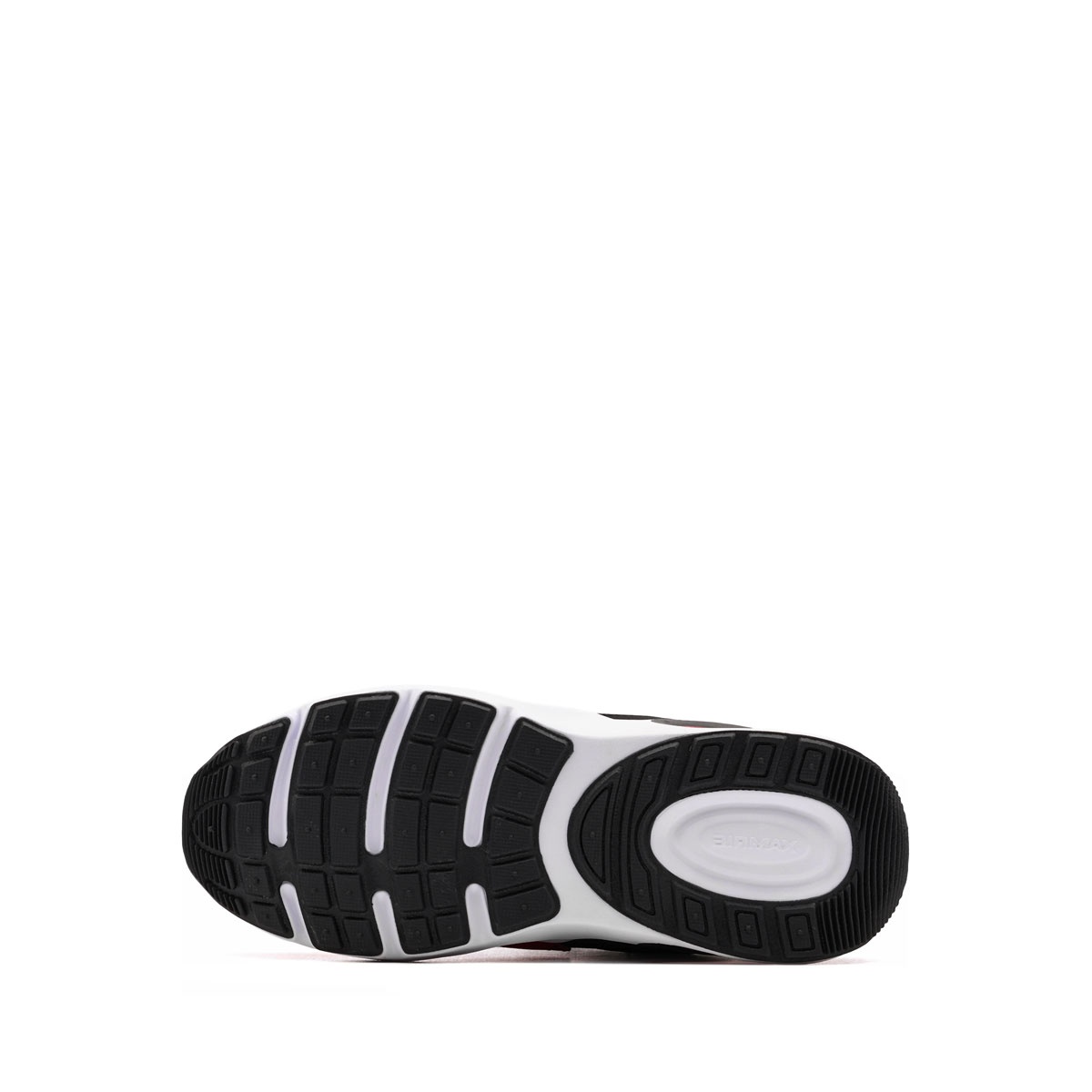 Nike Air Max Nova Adidași copii FN4459-007