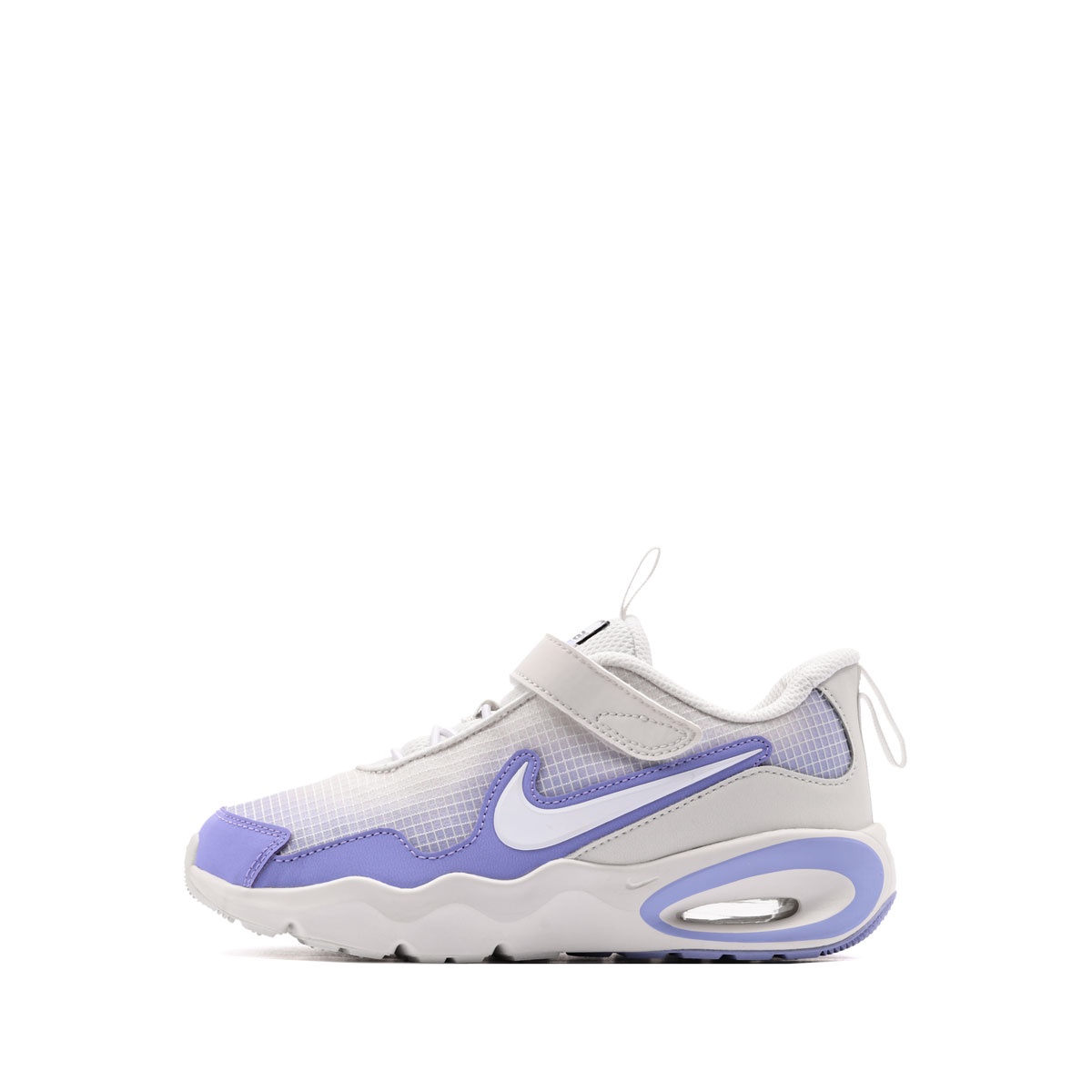 Nike Air Max Nova Adidași copii FN4459-008