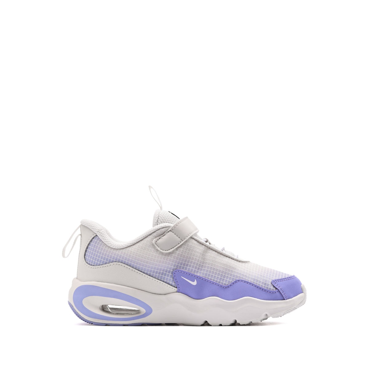 Nike Air Max Nova Adidași copii FN4459-008