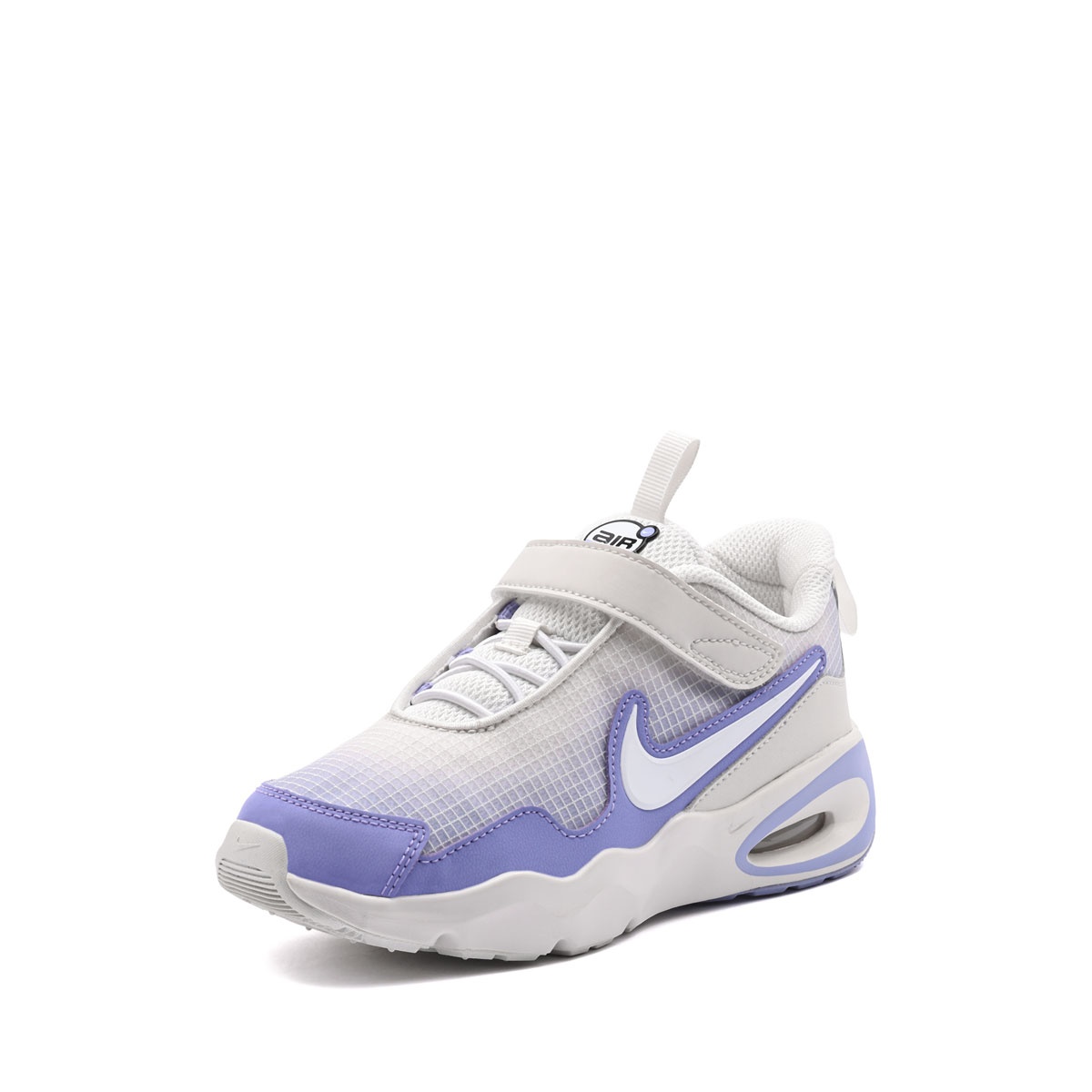 Nike Air Max Nova Adidași copii FN4459-008