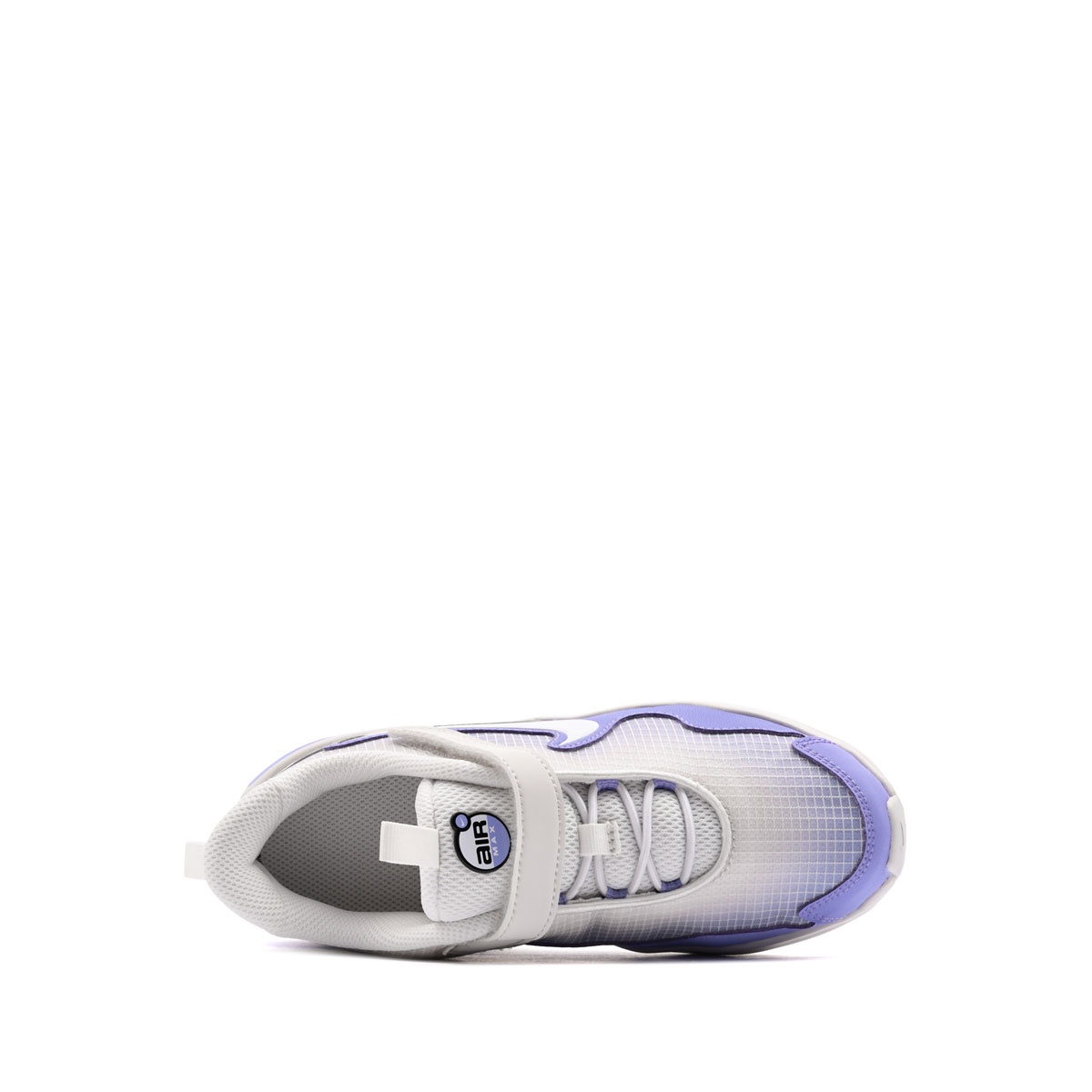 Nike Air Max Nova Adidași copii FN4459-008