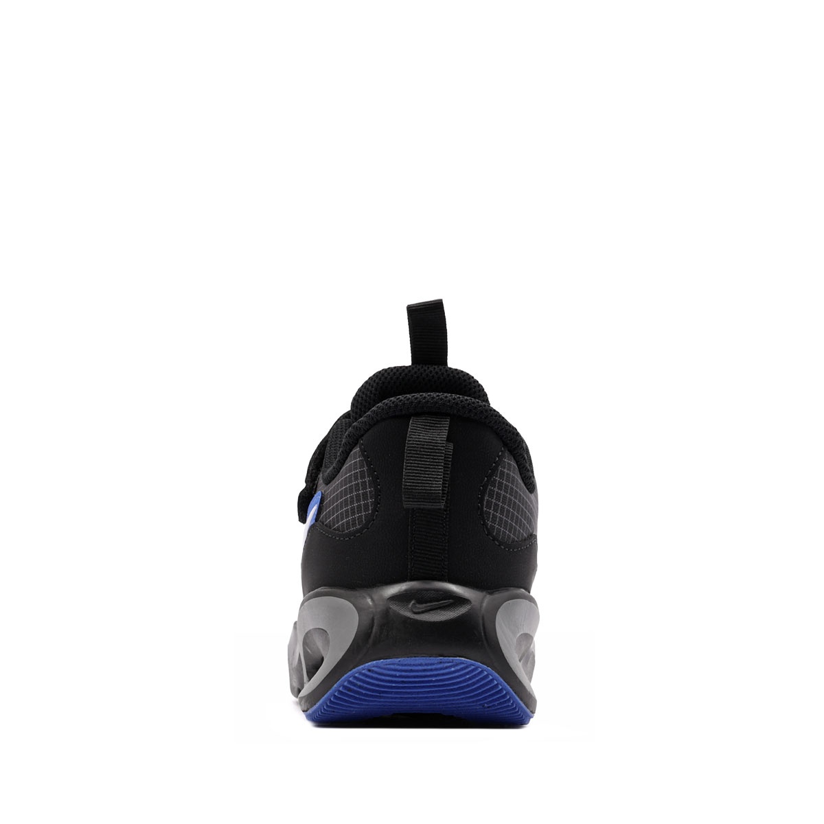 Nike Air Max Nova Adidași copii FN4459-010