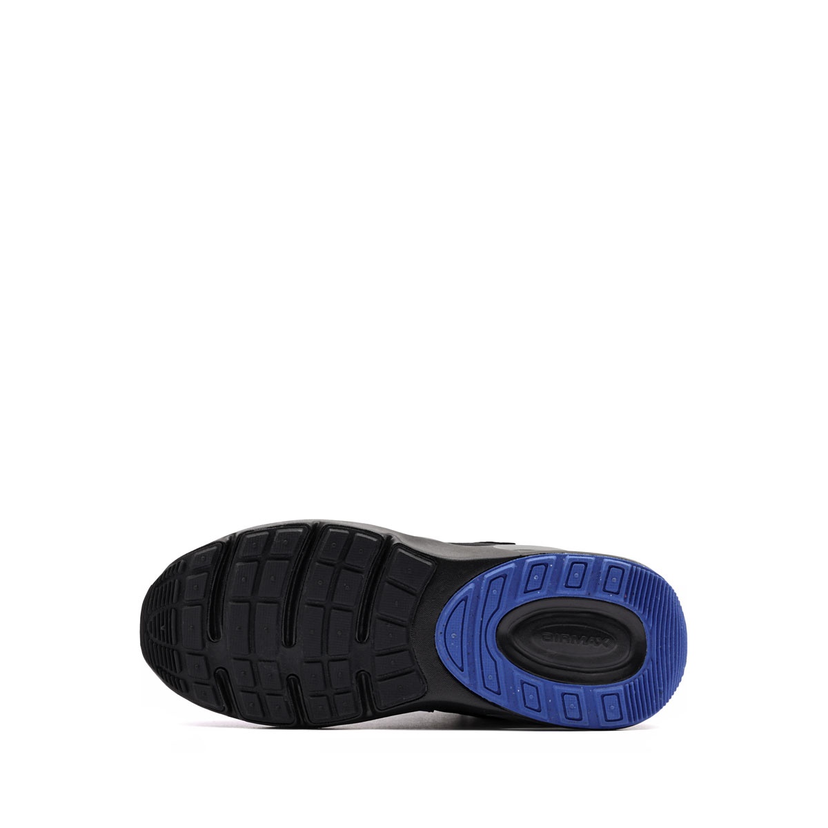 Nike Air Max Nova Adidași copii FN4459-010
