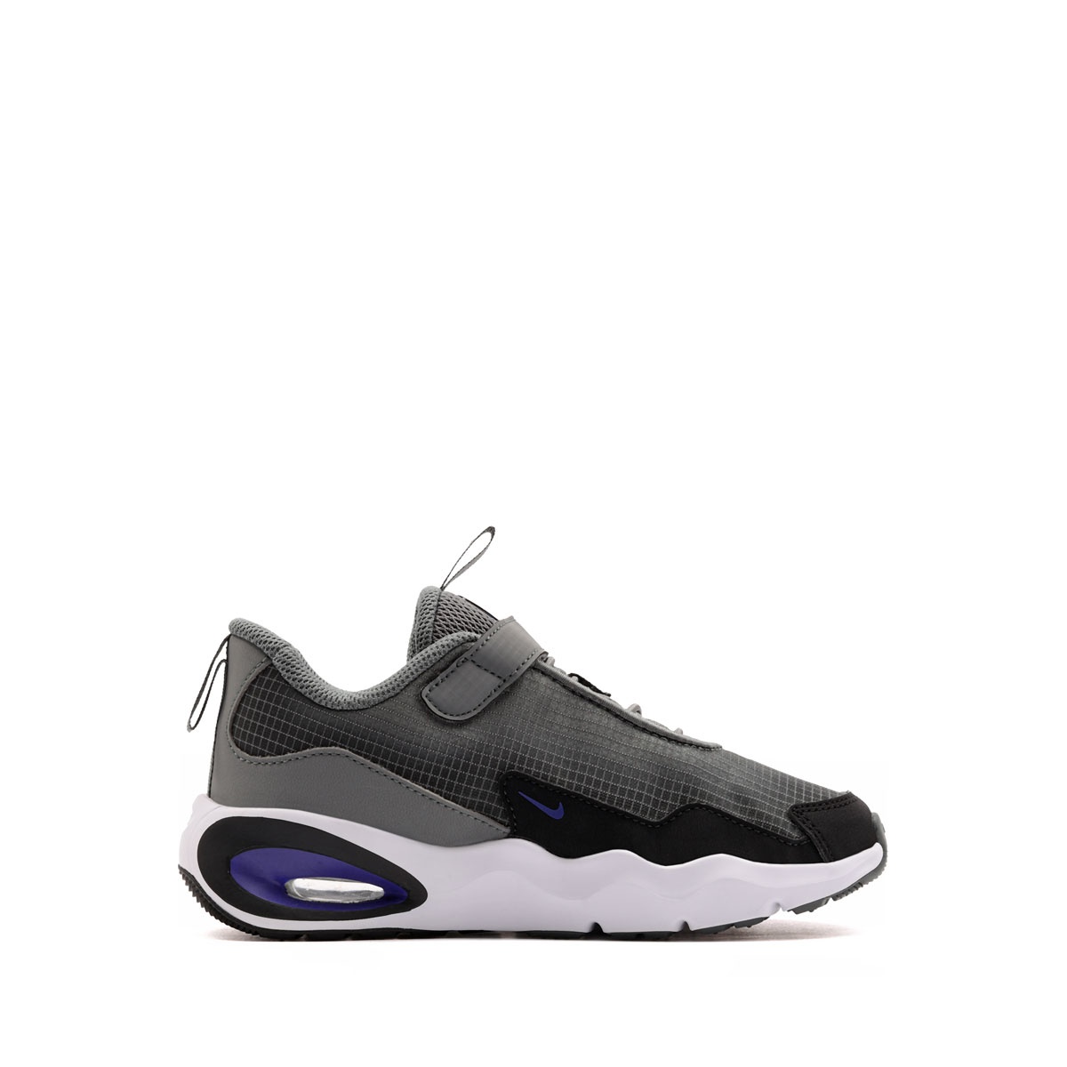 Nike Air Max Nova Adidași copii FN4459-011