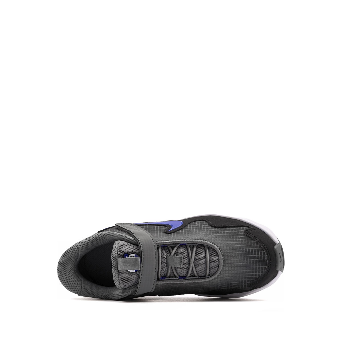 Nike Air Max Nova Adidași copii FN4459-011