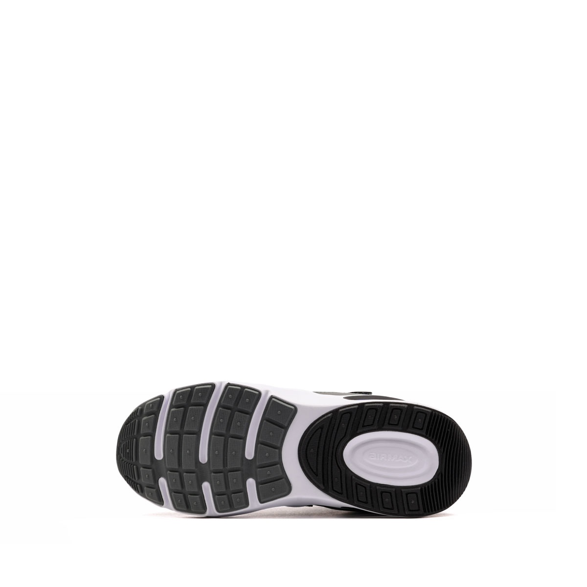 Nike Air Max Nova Adidași copii FN4459-011
