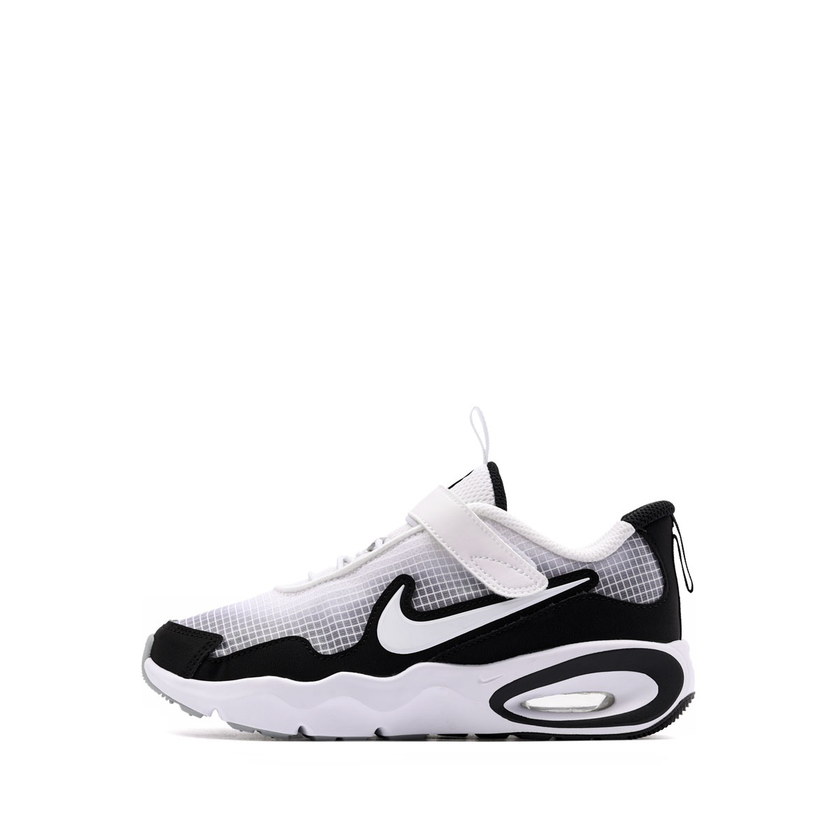Nike Air Max Nova Adidași copii FN4459-103