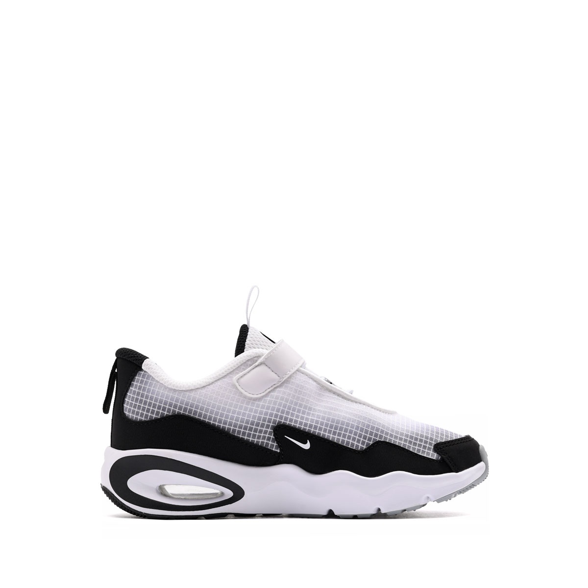 Nike Air Max Nova Adidași copii FN4459-103