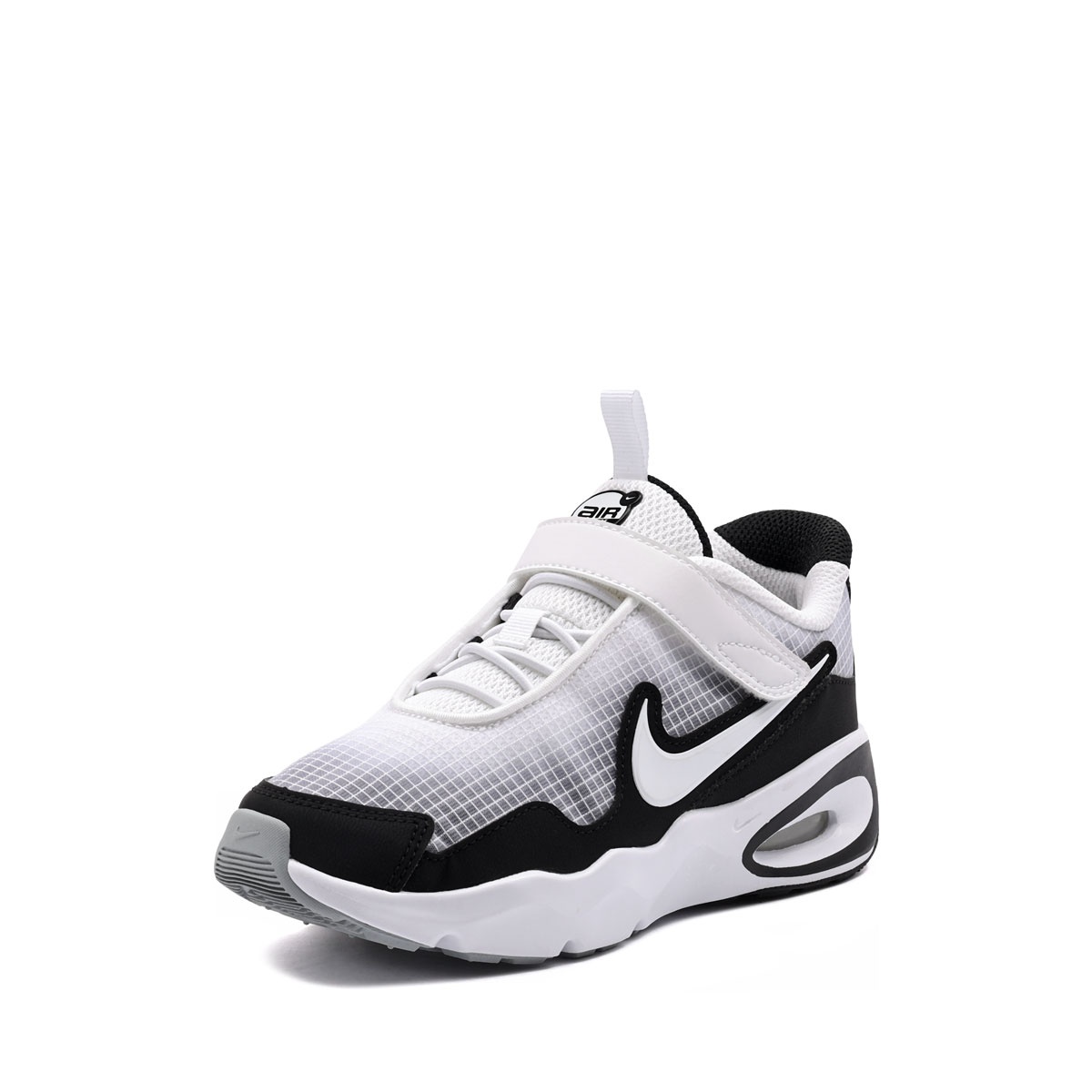 Nike Air Max Nova Adidași copii FN4459-103