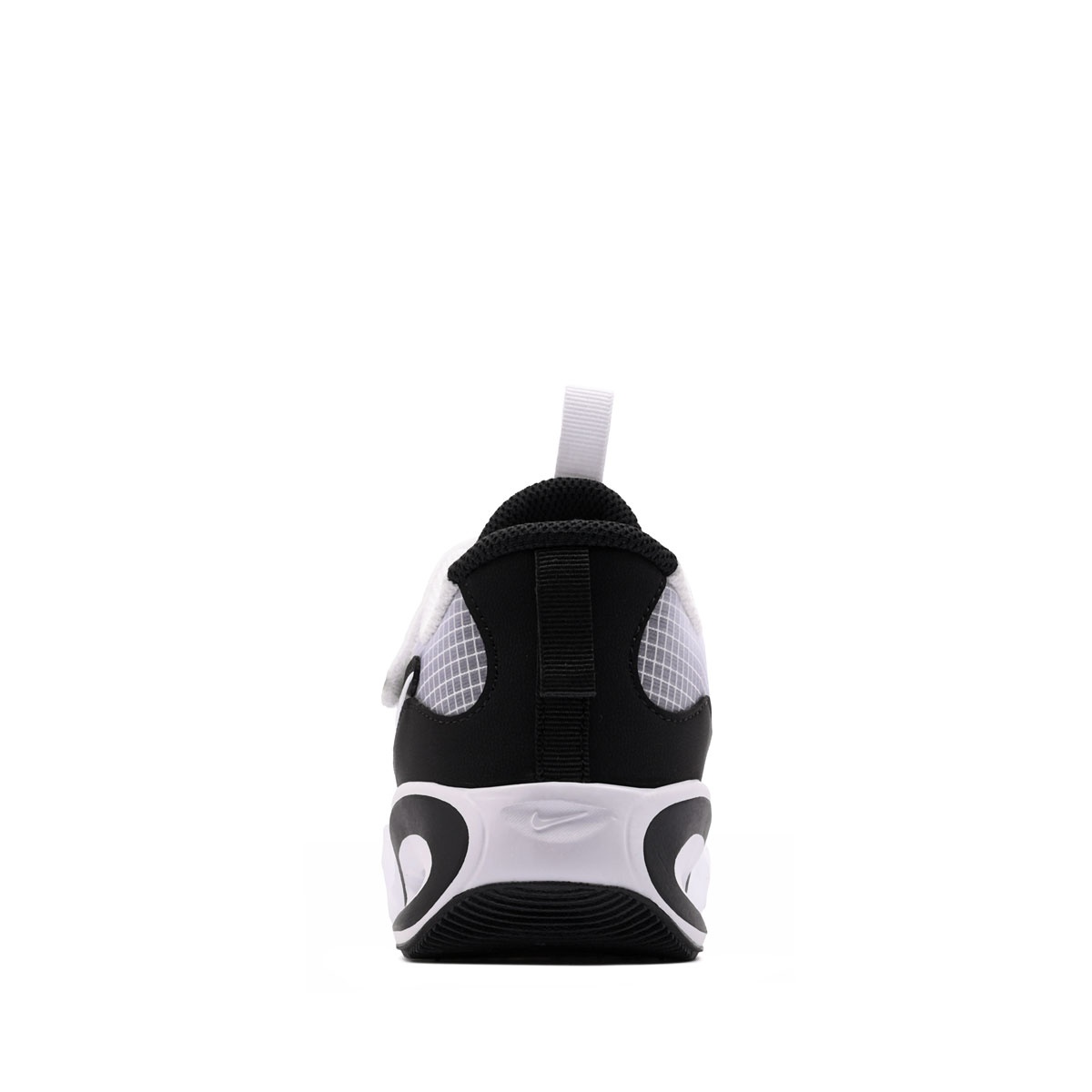 Nike Air Max Nova Adidași copii FN4459-103