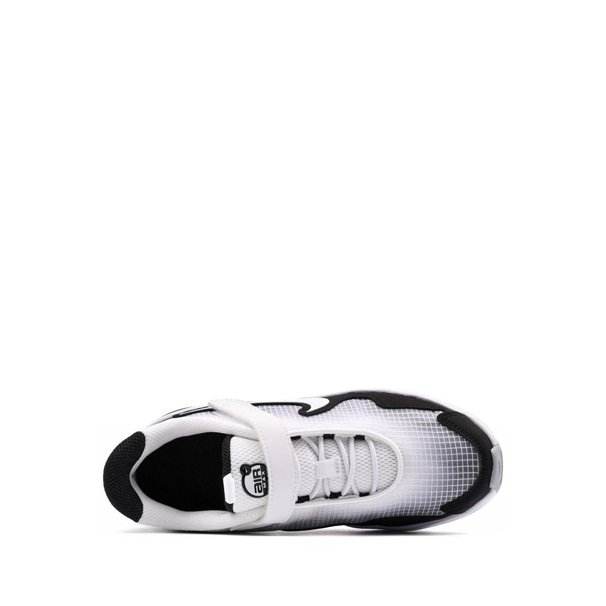 Nike Air Max Nova Adidași copii FN4459-103