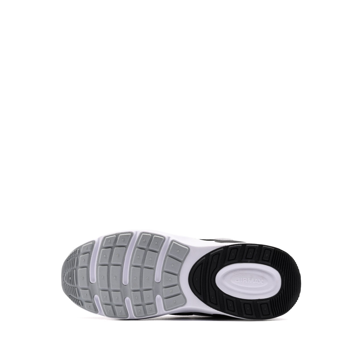 Nike Air Max Nova Adidași copii FN4459-103