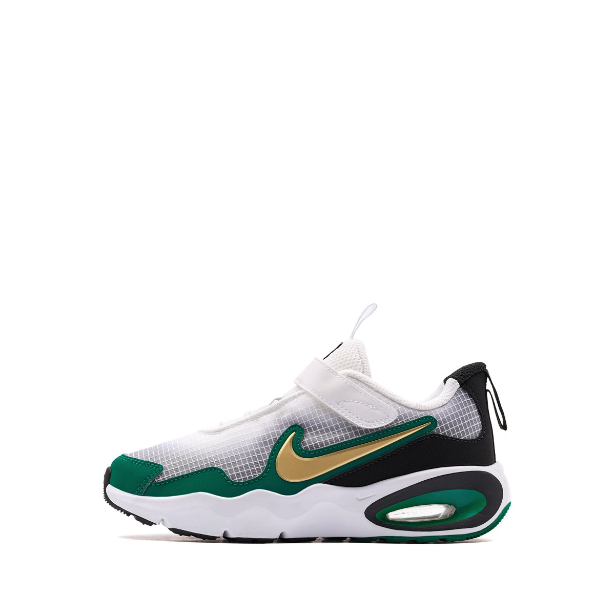 Nike Air Max Nova Adidași copii FN4459-107