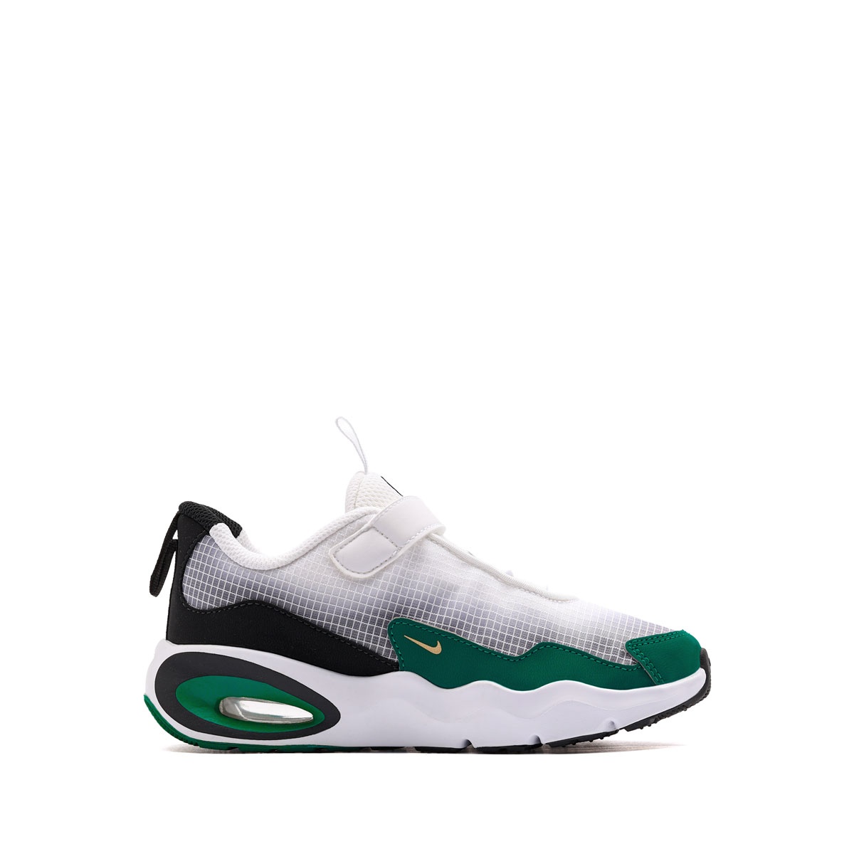 Nike Air Max Nova Adidași copii FN4459-107
