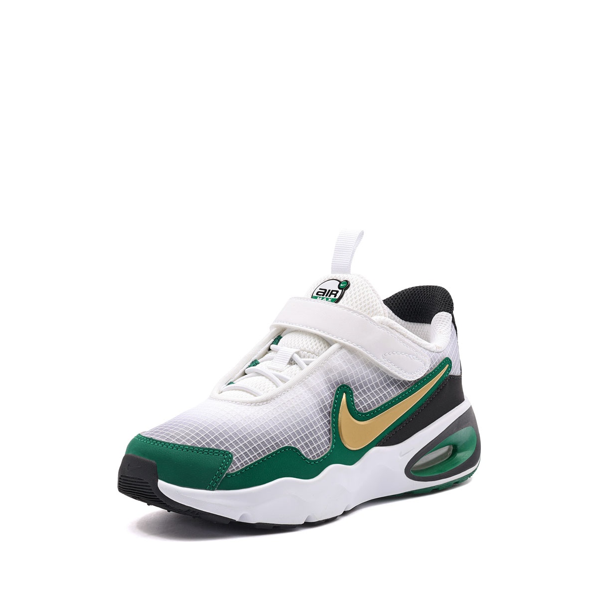 Nike Air Max Nova Adidași copii FN4459-107