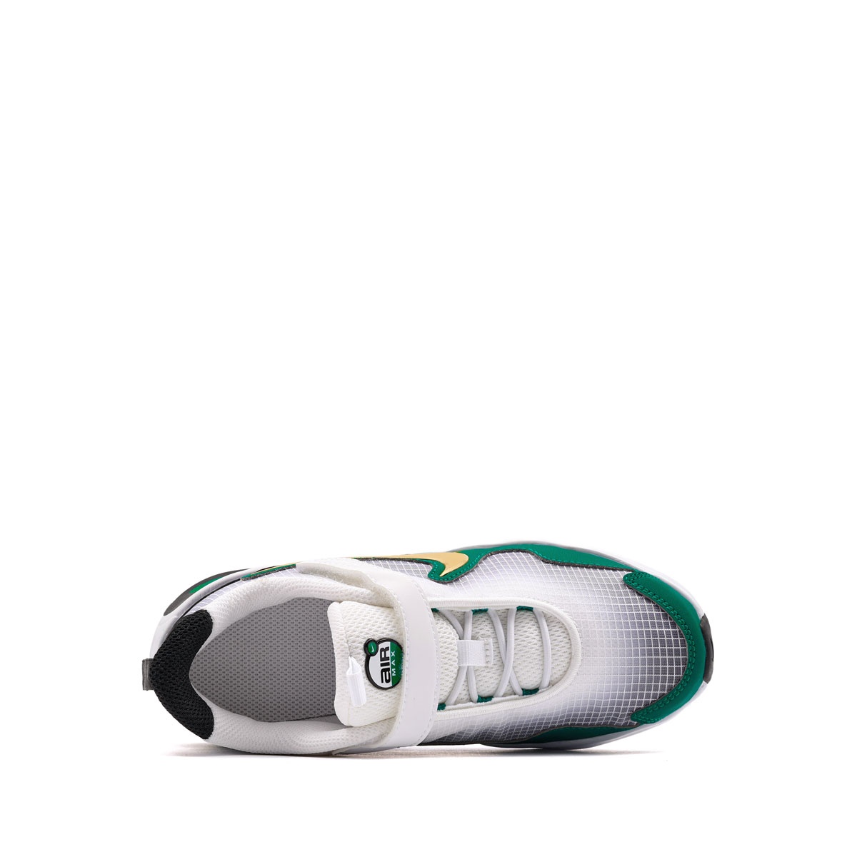 Nike Air Max Nova Adidași copii FN4459-107