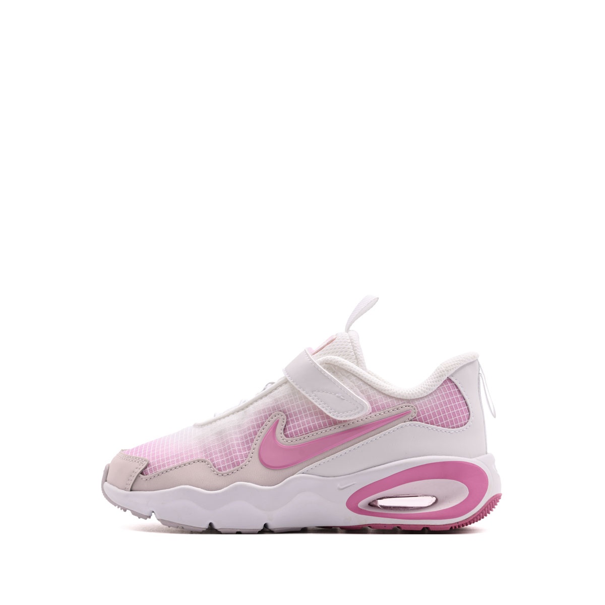 Nike Air Max Nova Adidași copii FN4459-109