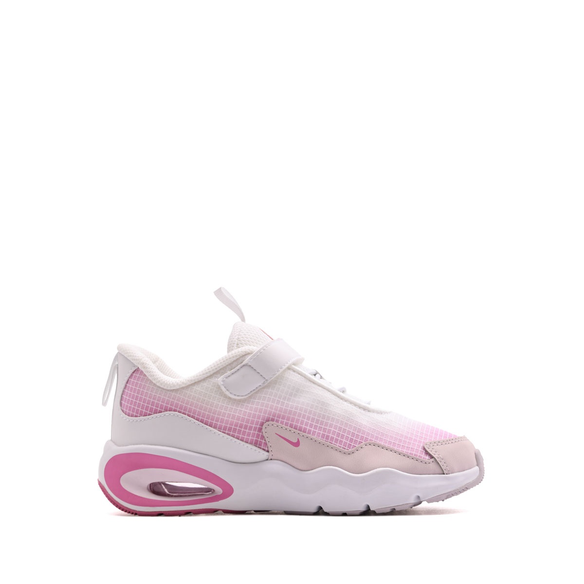 Nike Air Max Nova Adidași copii FN4459-109