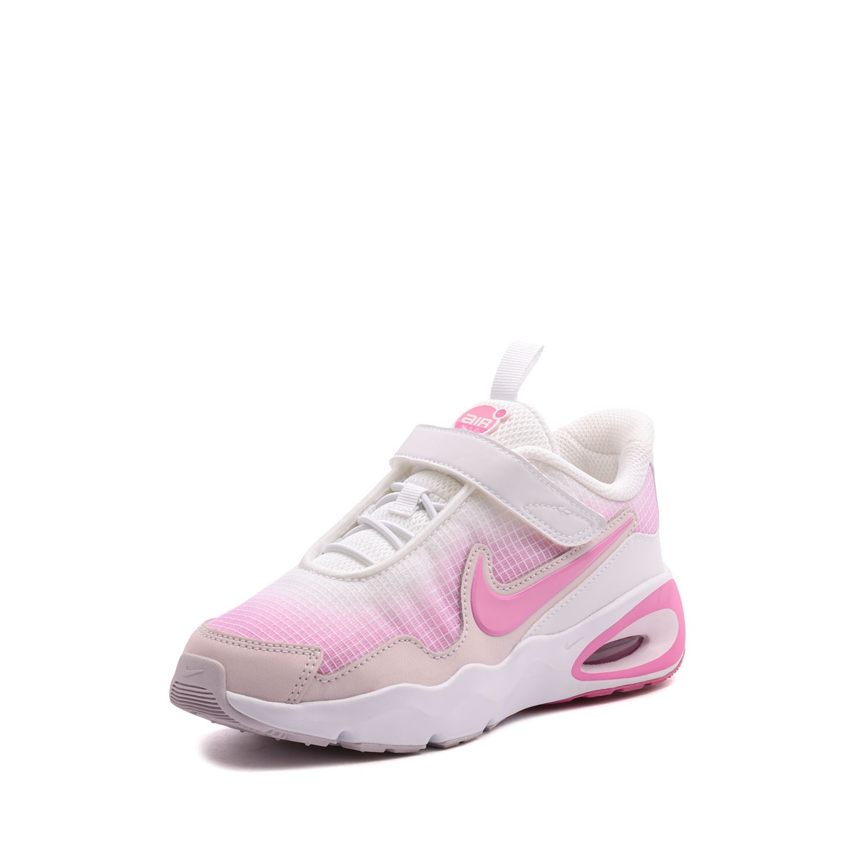 Nike Air Max Nova Adidași copii FN4459-109