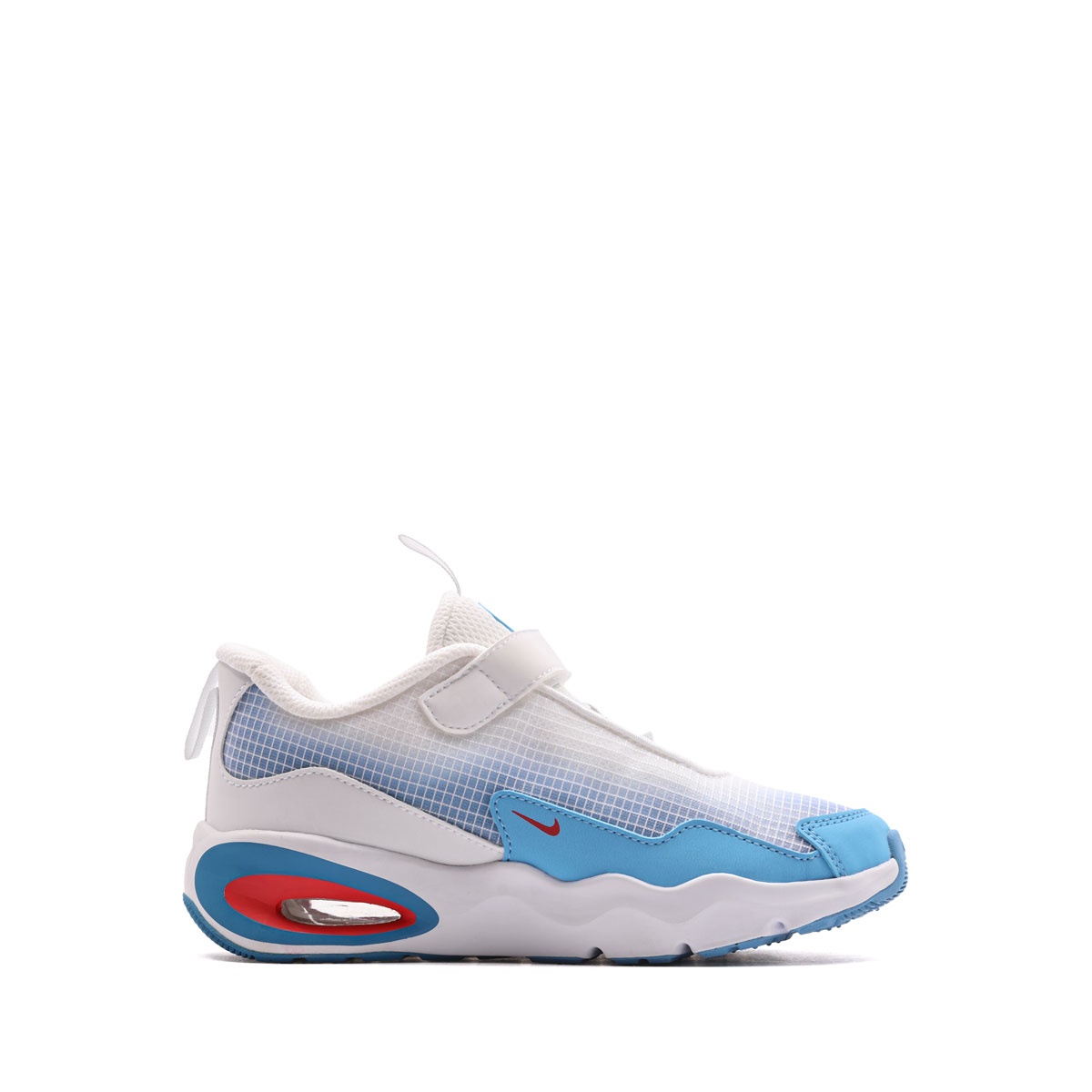 Nike Air Max Nova Adidași copii FN4459-110