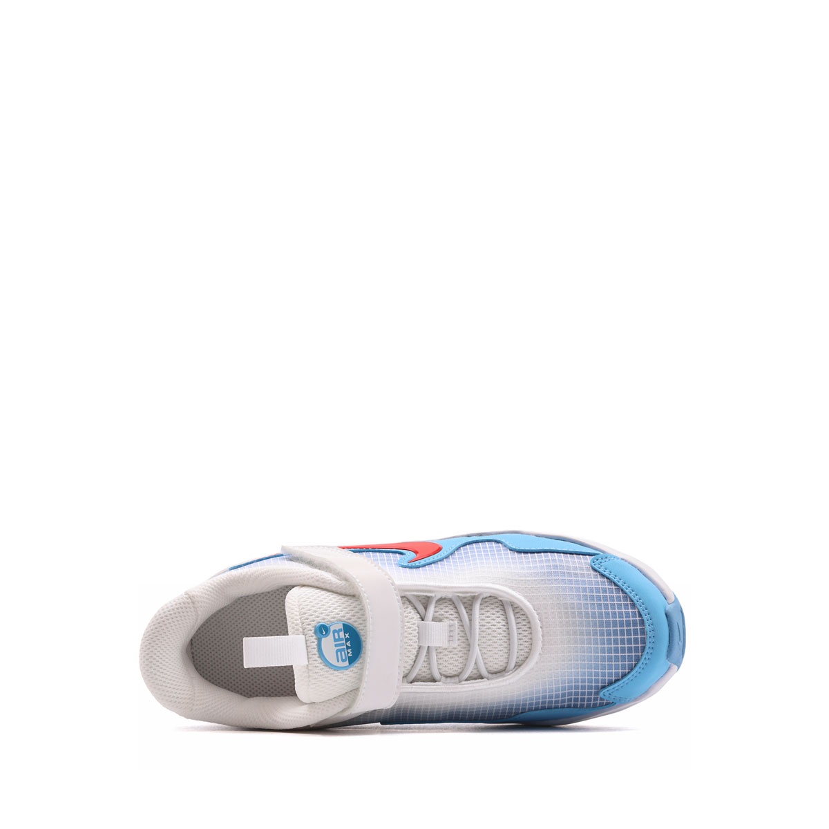 Nike Air Max Nova Adidași copii FN4459-110
