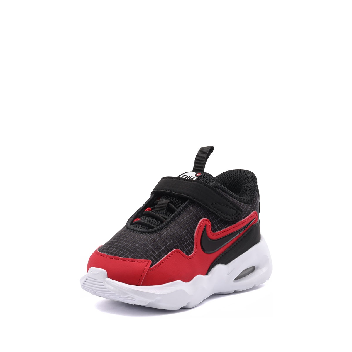Nike Air Max Nova Adidași copii FN4461-007