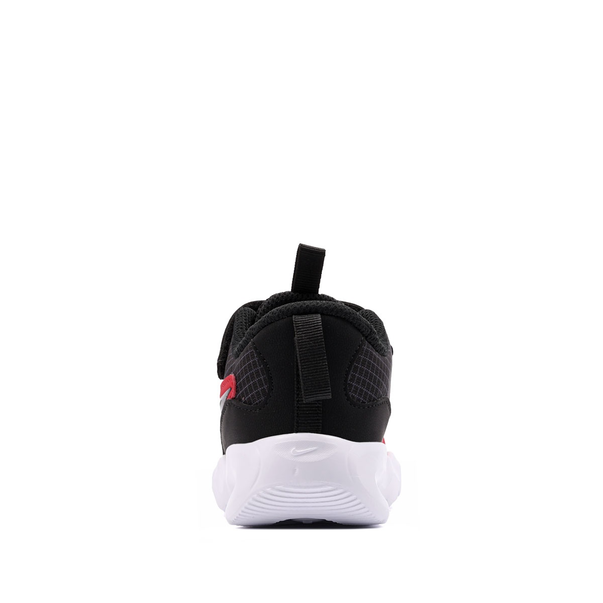 Nike Air Max Nova Adidași copii FN4461-007