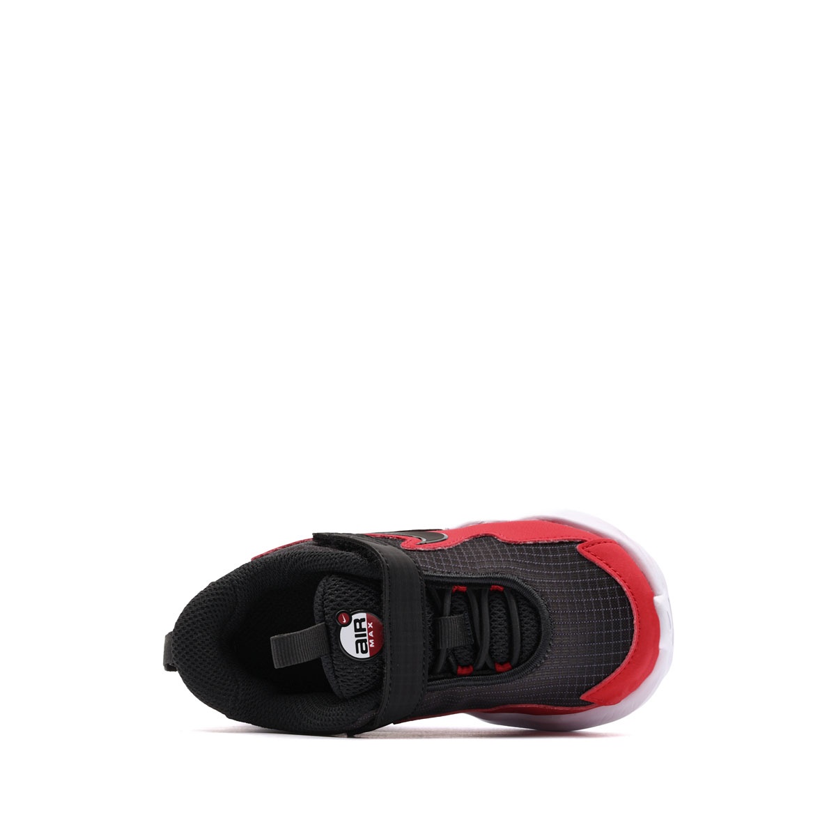 Nike Air Max Nova Adidași copii FN4461-007