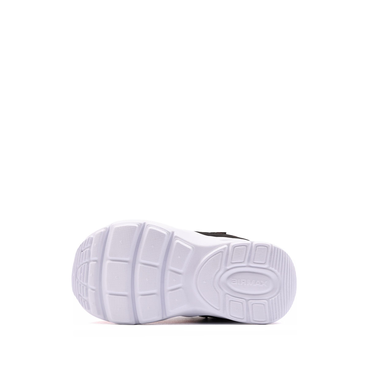 Nike Air Max Nova Adidași copii FN4461-007