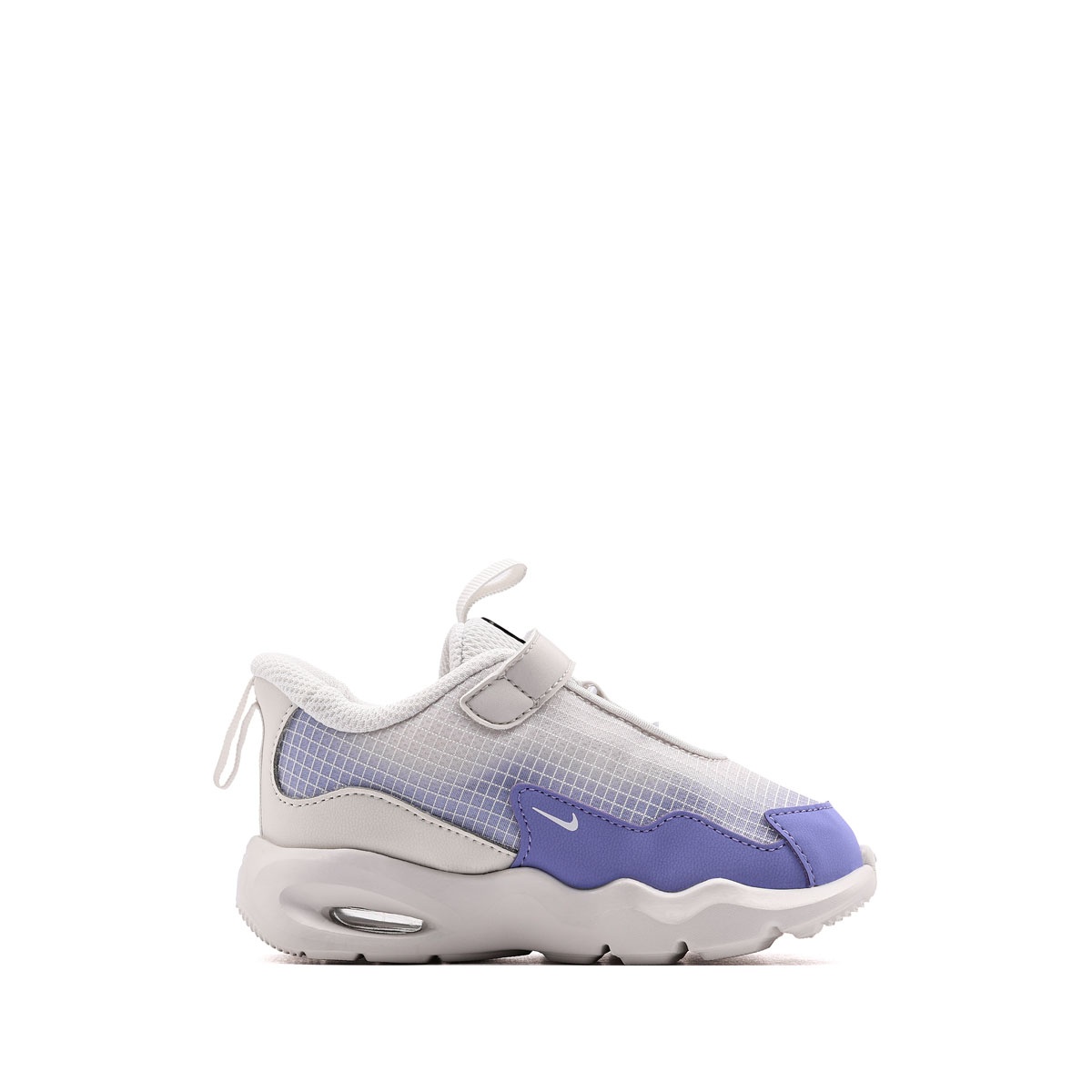 Nike Air Max Nova Adidași copii FN4461-008