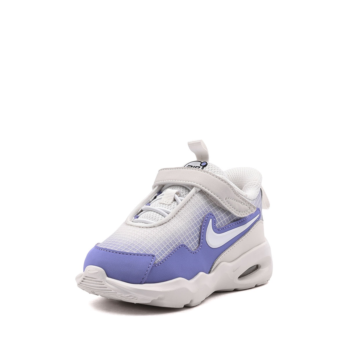 Nike Air Max Nova Adidași copii FN4461-008