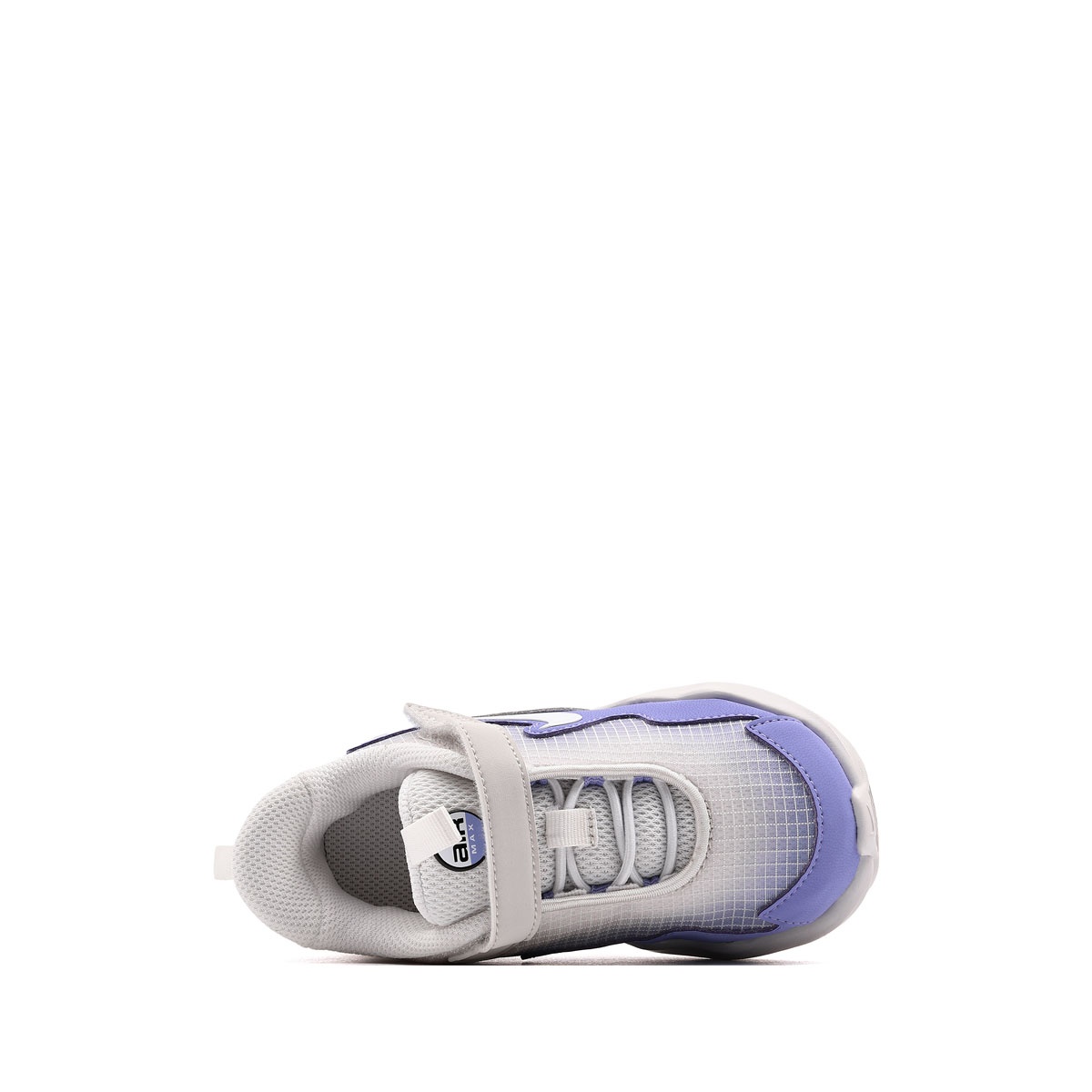 Nike Air Max Nova Adidași copii FN4461-008