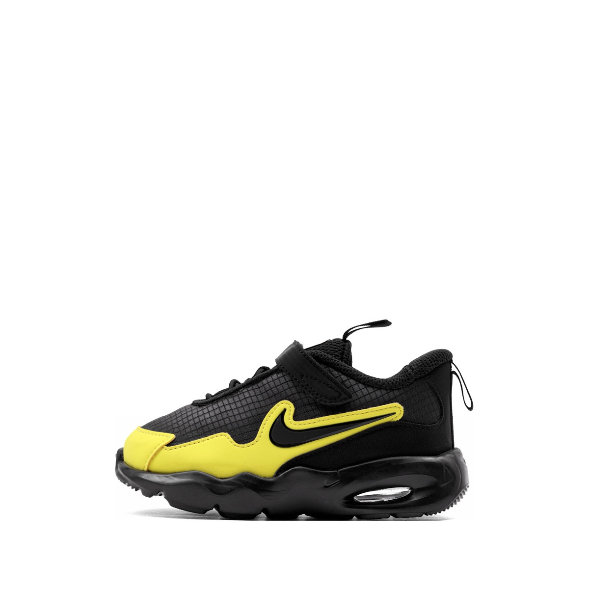 Nike Air Max Nova Adidași copii FN4461-009