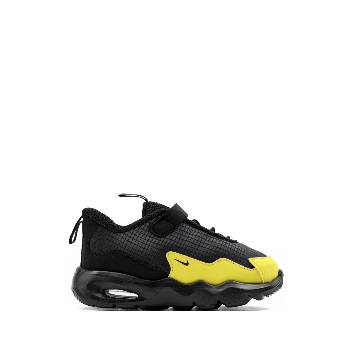 Nike Air Max Nova Adidași copii FN4461-009