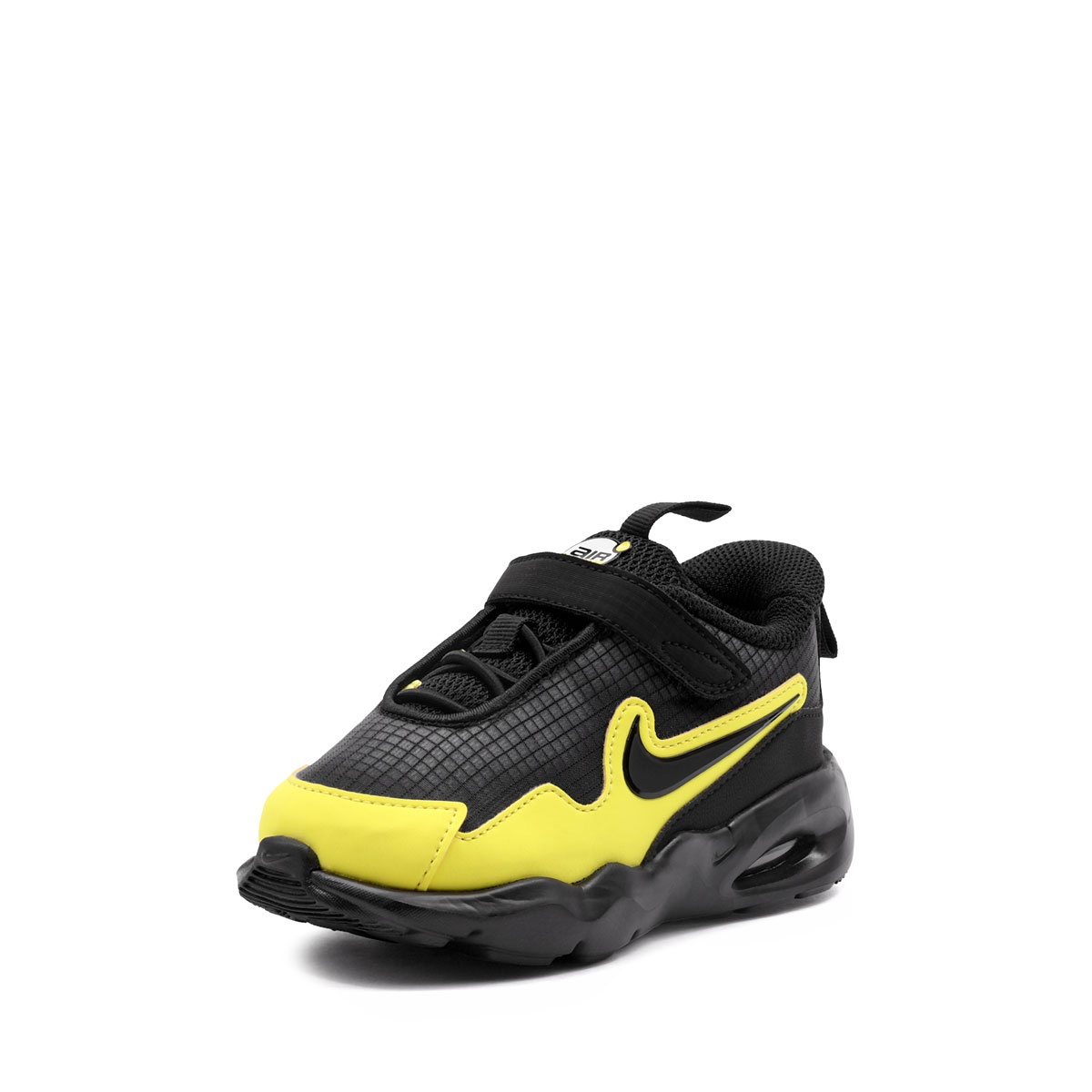 Nike Air Max Nova Adidași copii FN4461-009