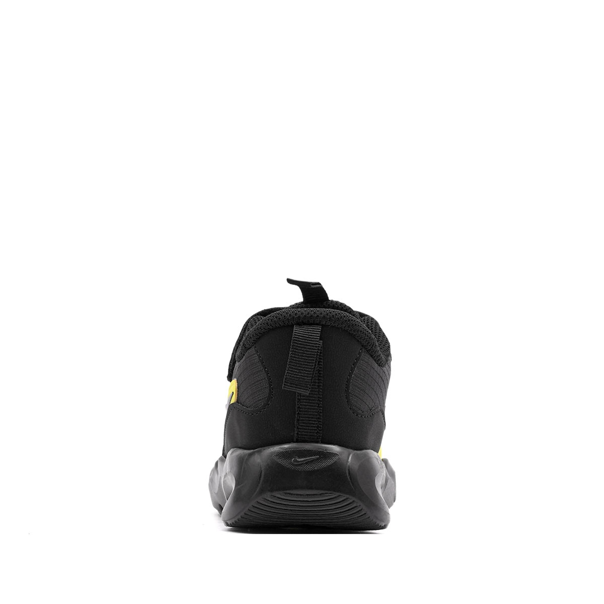 Nike Air Max Nova Adidași copii FN4461-009