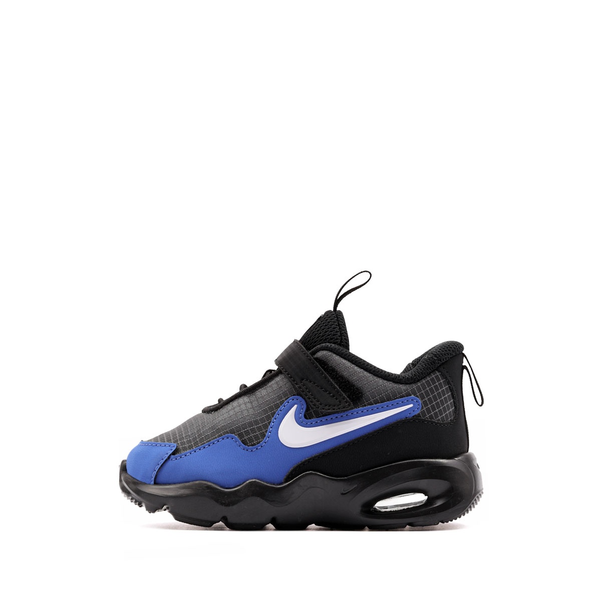 Nike Air Max Nova Adidași copii FN4461-010