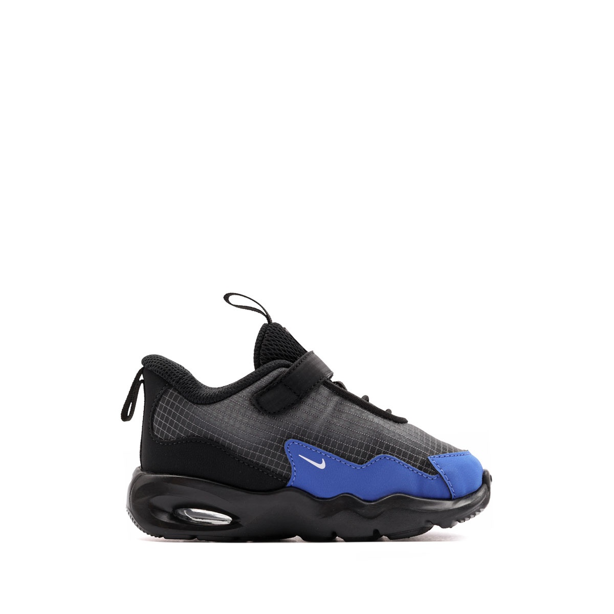 Nike Air Max Nova Adidași copii FN4461-010