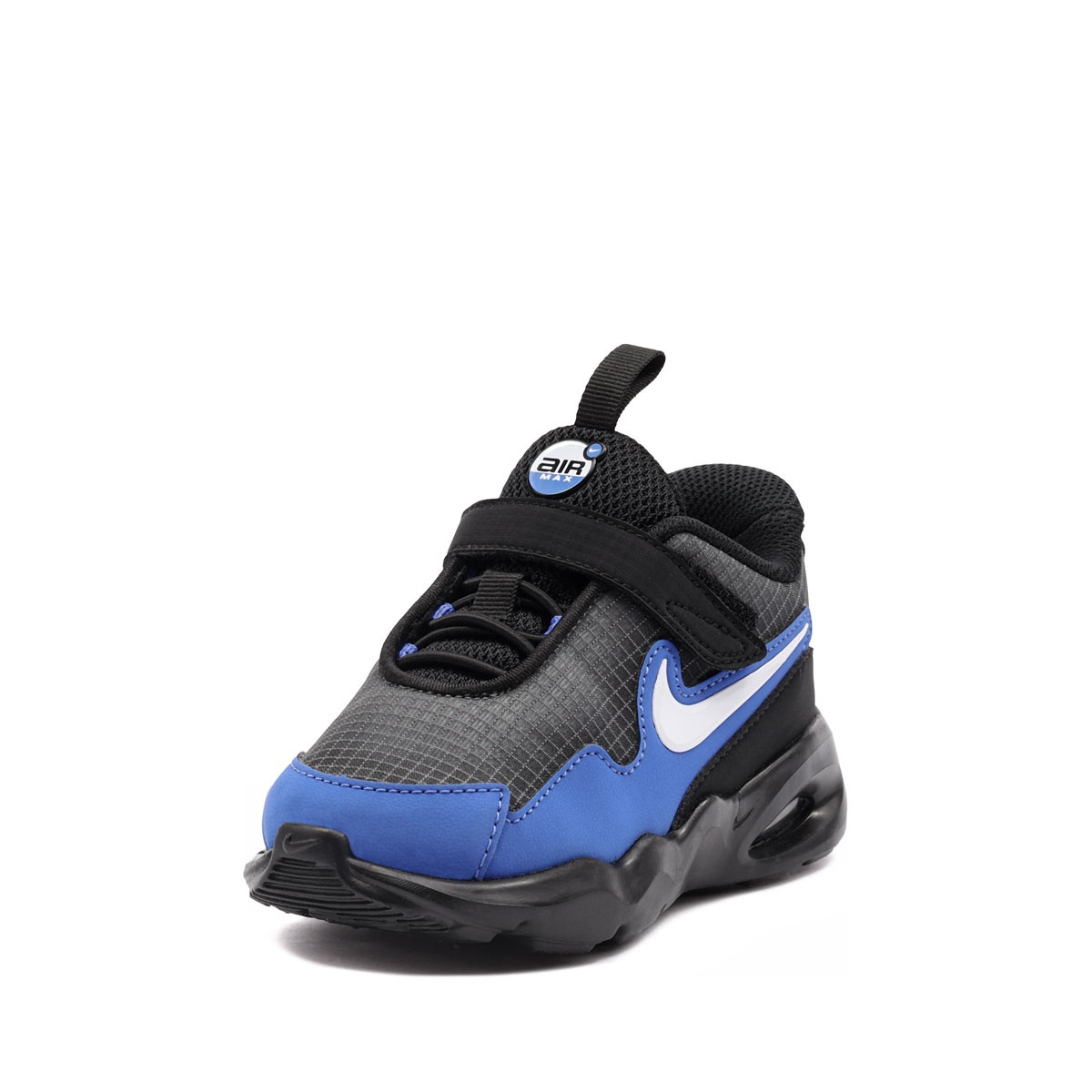 Nike Air Max Nova Adidași copii FN4461-010