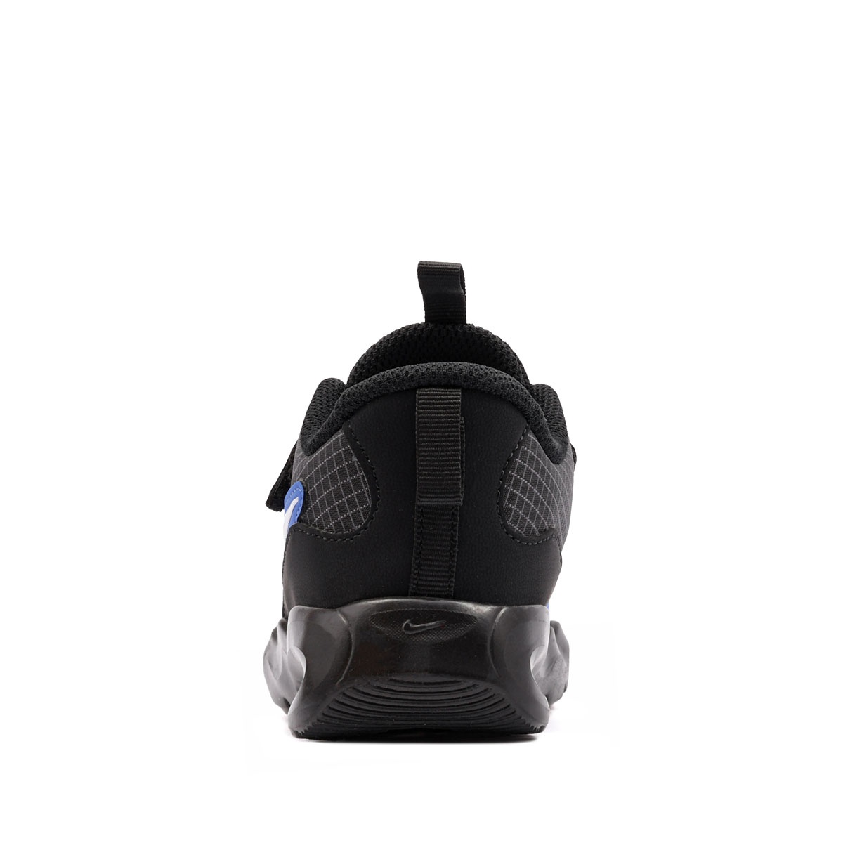 Nike Air Max Nova Adidași copii FN4461-010