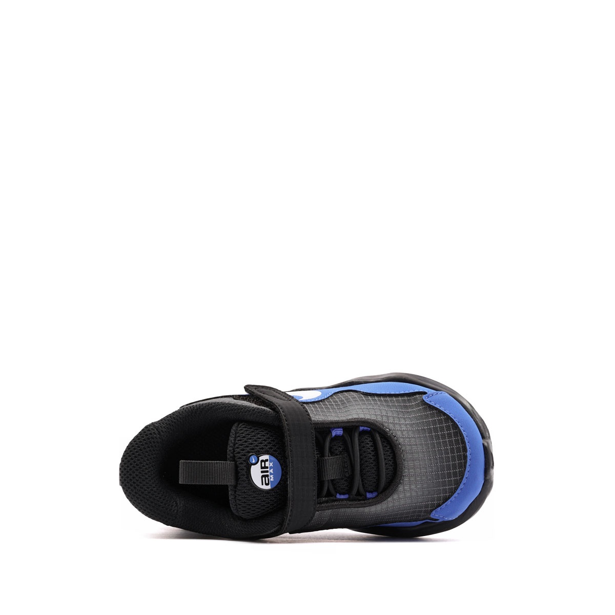 Nike Air Max Nova Adidași copii FN4461-010