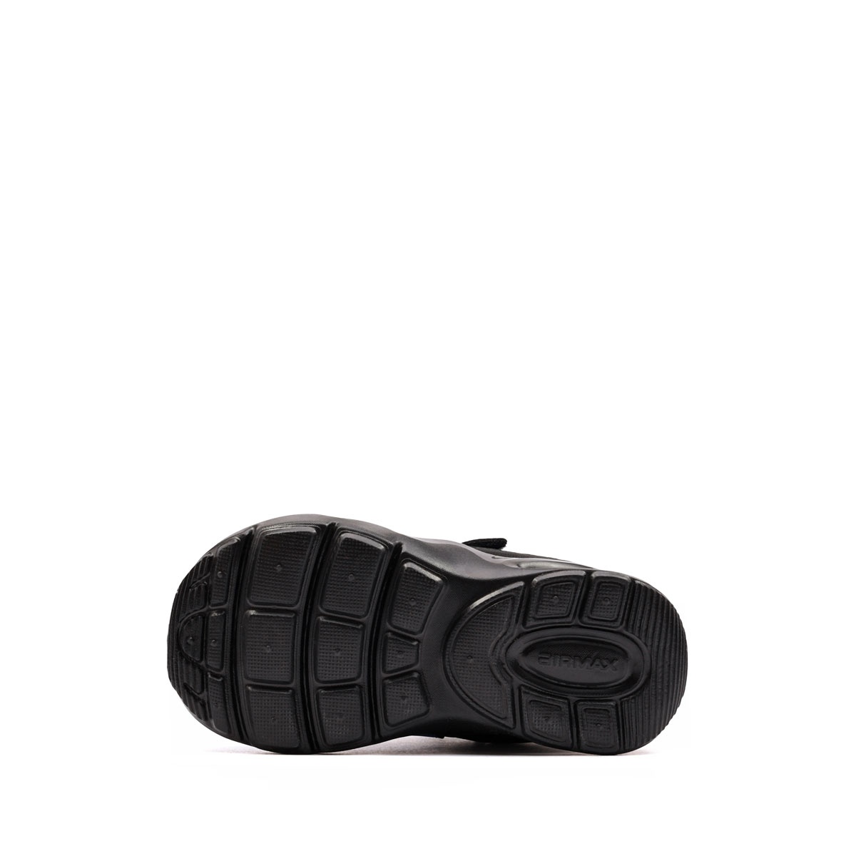 Nike Air Max Nova Adidași copii FN4461-010