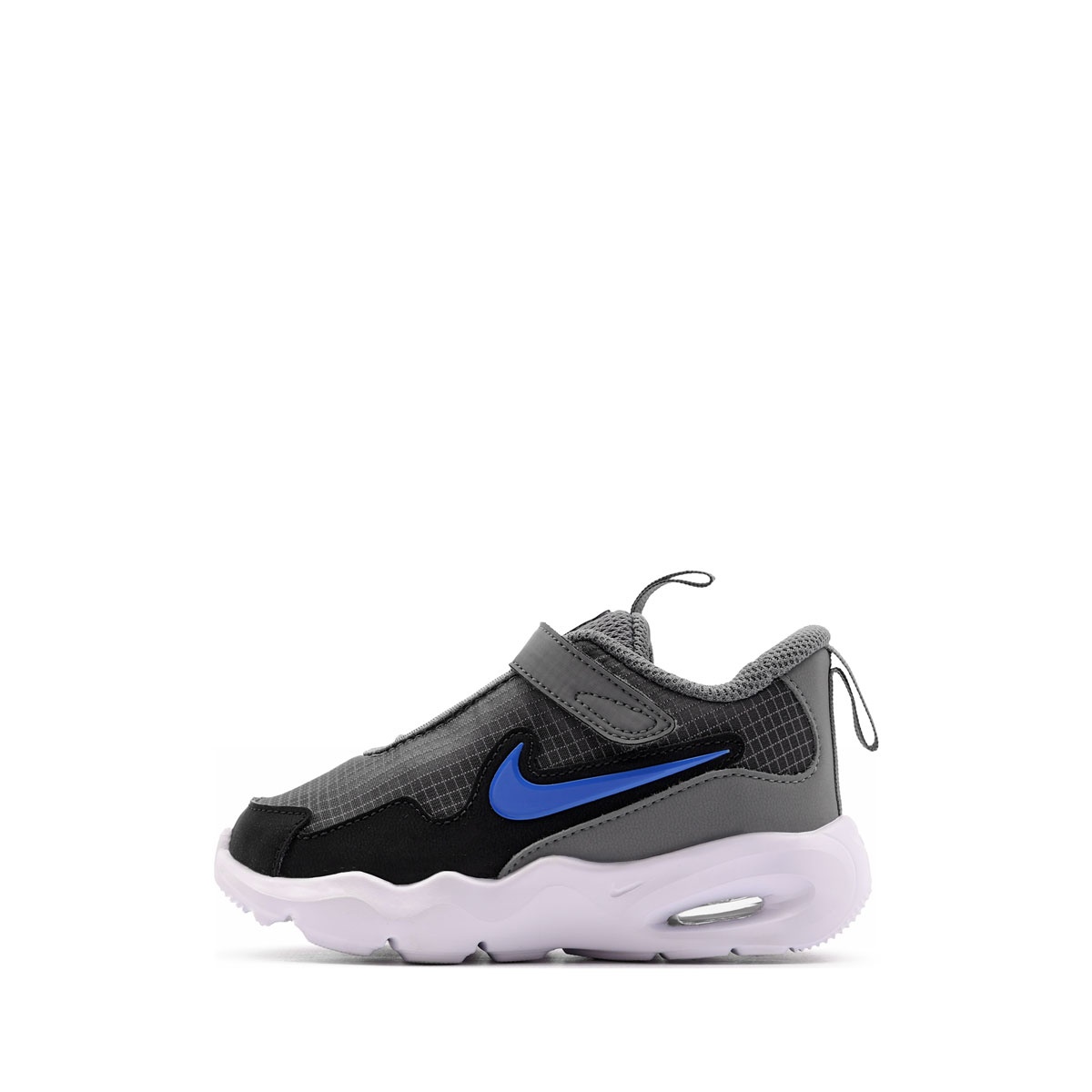 Nike Air Max Nova Adidași copii FN4461-011