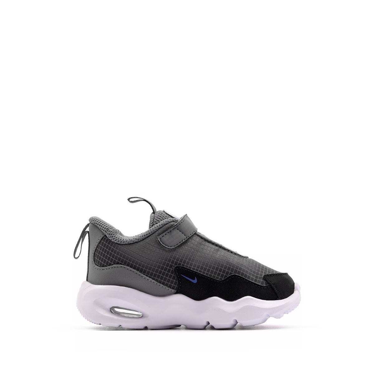 Nike Air Max Nova Adidași copii FN4461-011