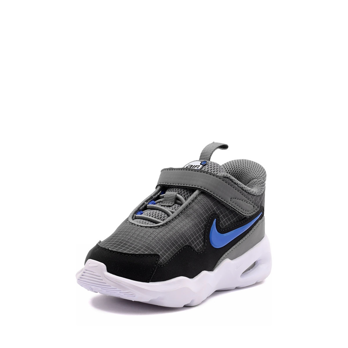 Nike Air Max Nova Adidași copii FN4461-011