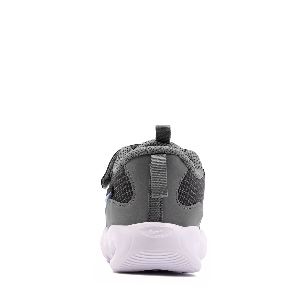 Nike Air Max Nova Adidași copii FN4461-011