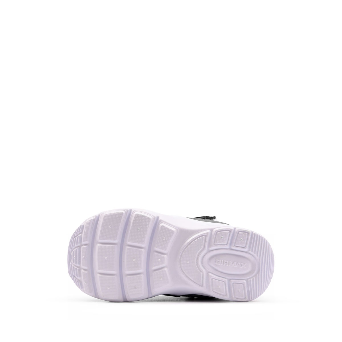 Nike Air Max Nova Adidași copii FN4461-011